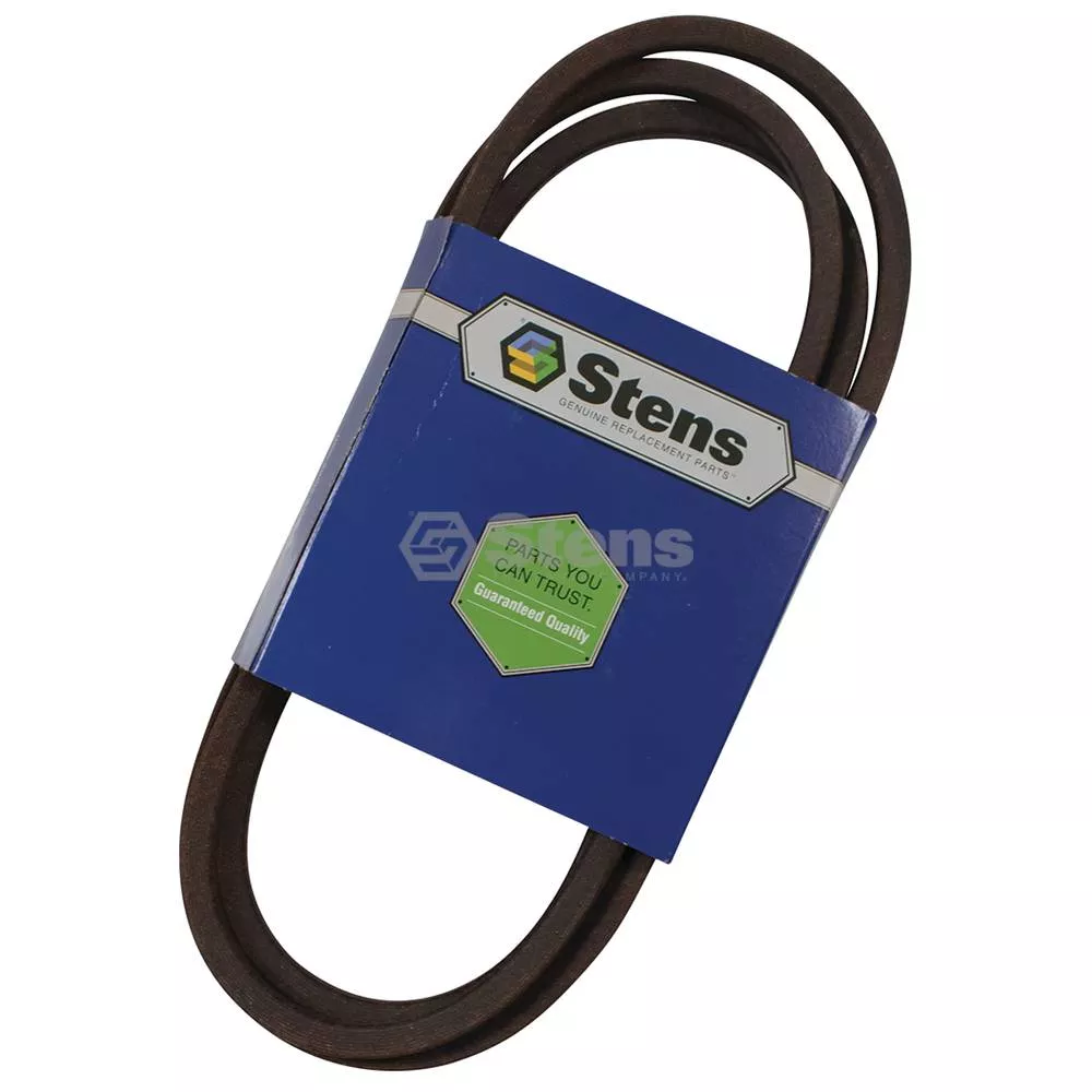 OEM Replacement Belt - AYP 532178138