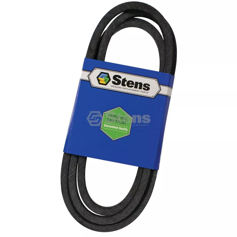 OEM Replacement Belt - AYP 532180808