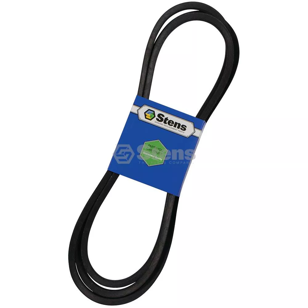 OEM Replacement Belt - AYP 532196103