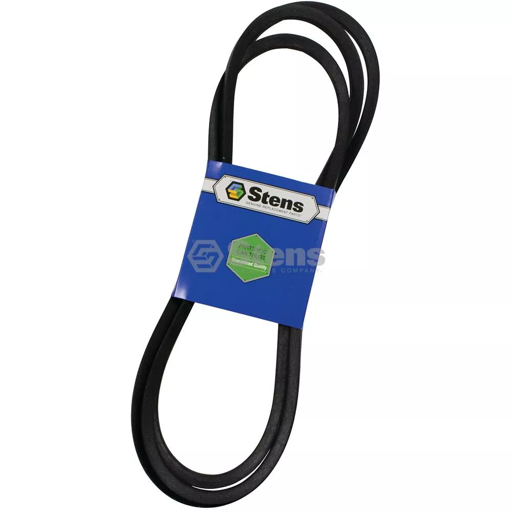OEM Replacement Belt - AYP 532197242