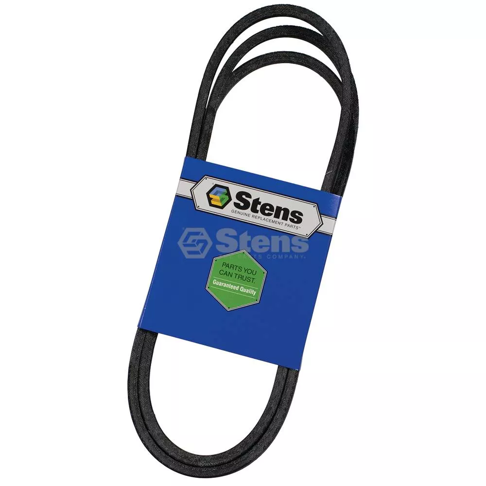 OEM Replacement Belt - AYP 532197253