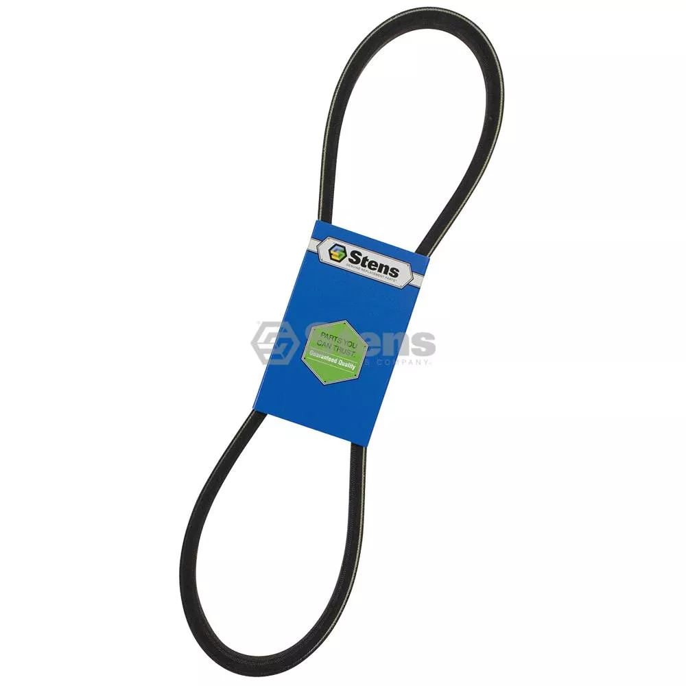 OEM Replacement Belt - AYP 532408010