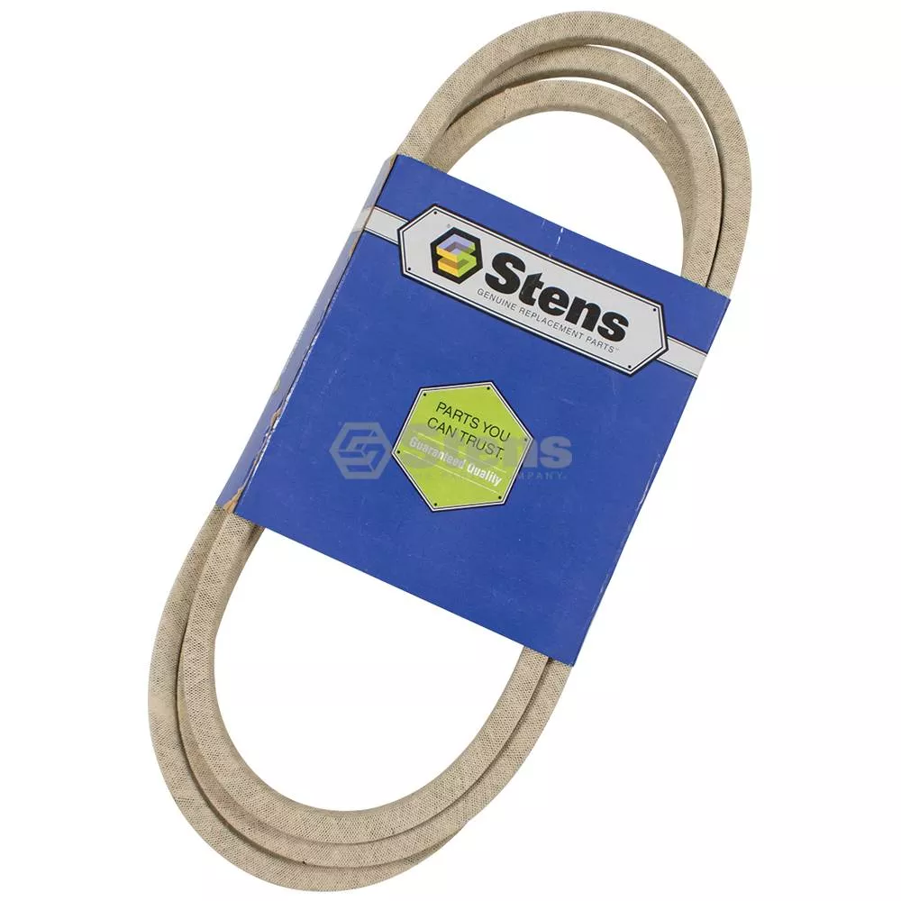 OEM Replacement Belt - AYP 532419271