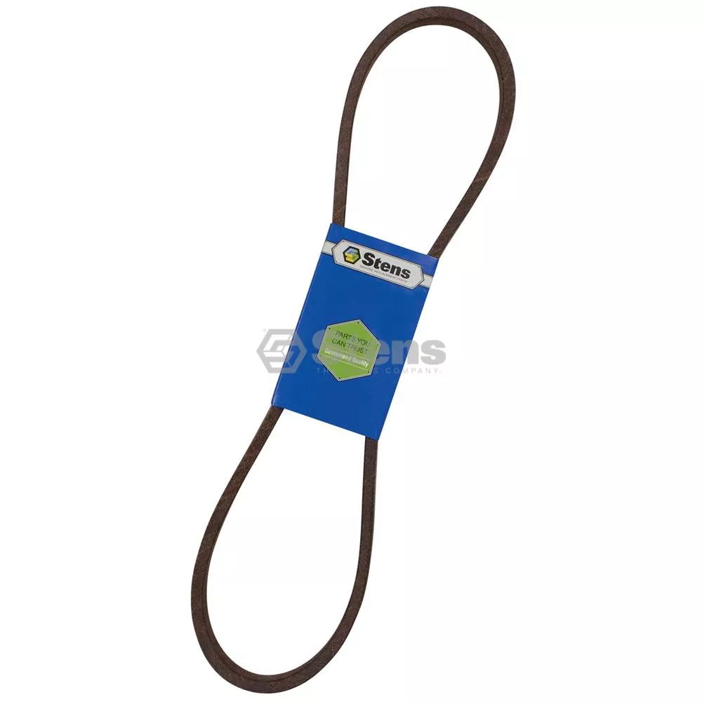 OEM Replacement Belt - AYP 532429636