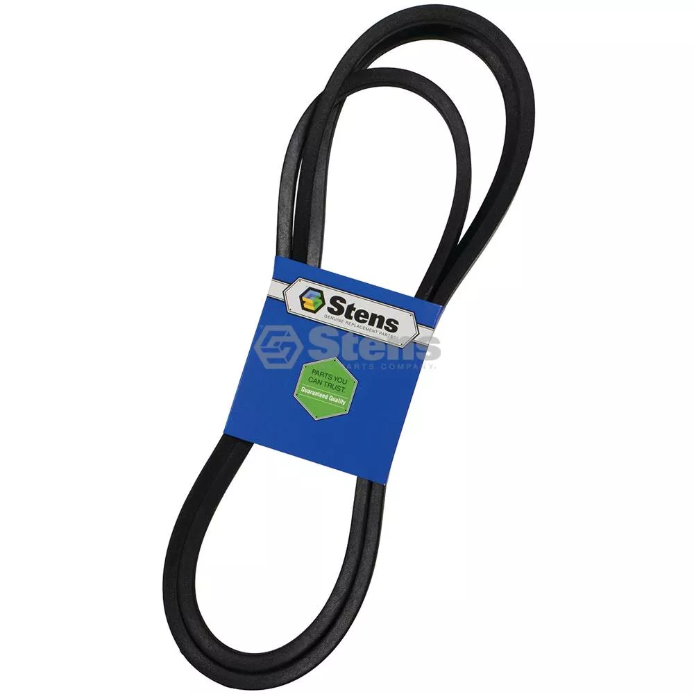 OEM Replacement Belt - AYP 584451901