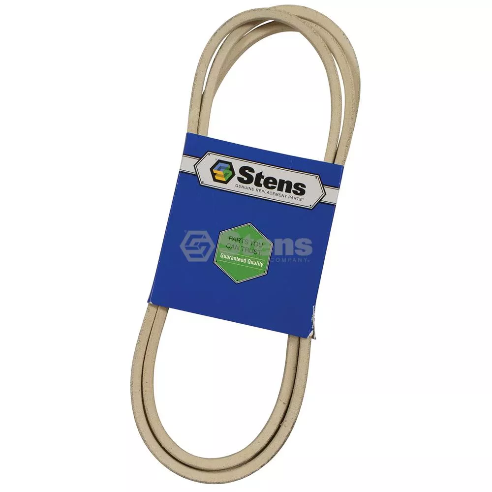 OEM Replacement Belt - AYP 584453101