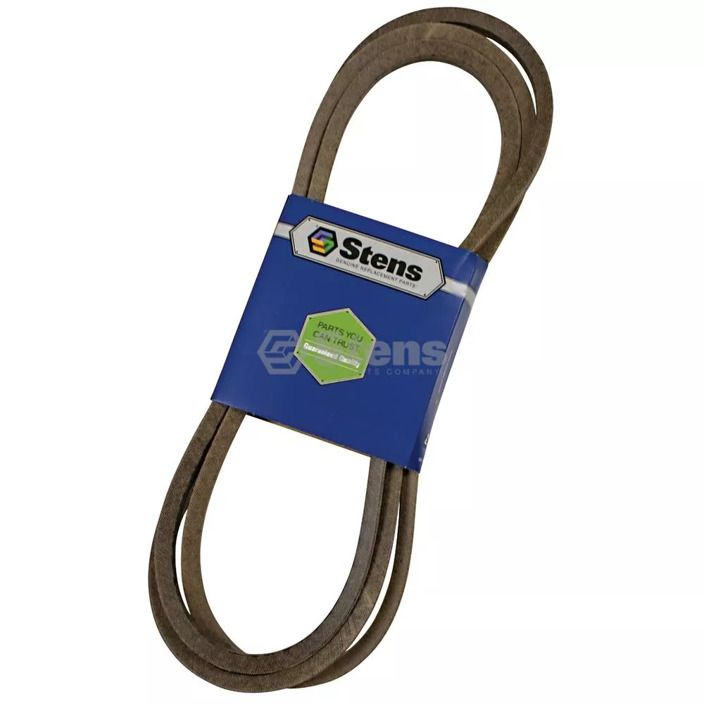 OEM Replacement Belt - Bad Boy 041-0120-00
