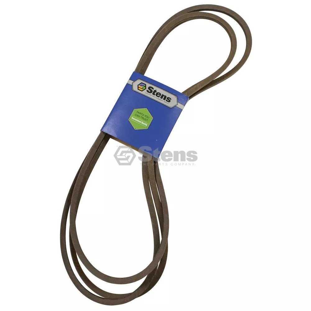 OEM Replacement Belt - Bad Boy 041-0178-00