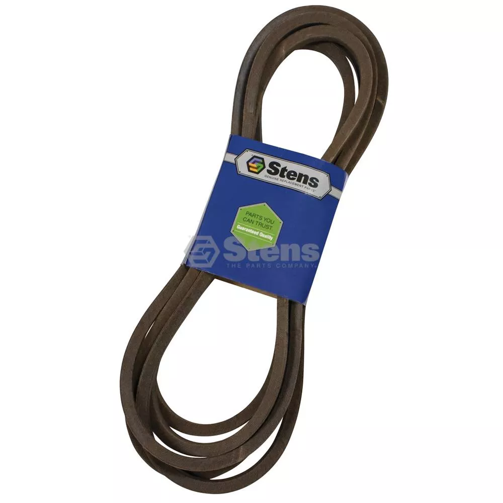 OEM Replacement Belt - Bad Boy 041-0219-00