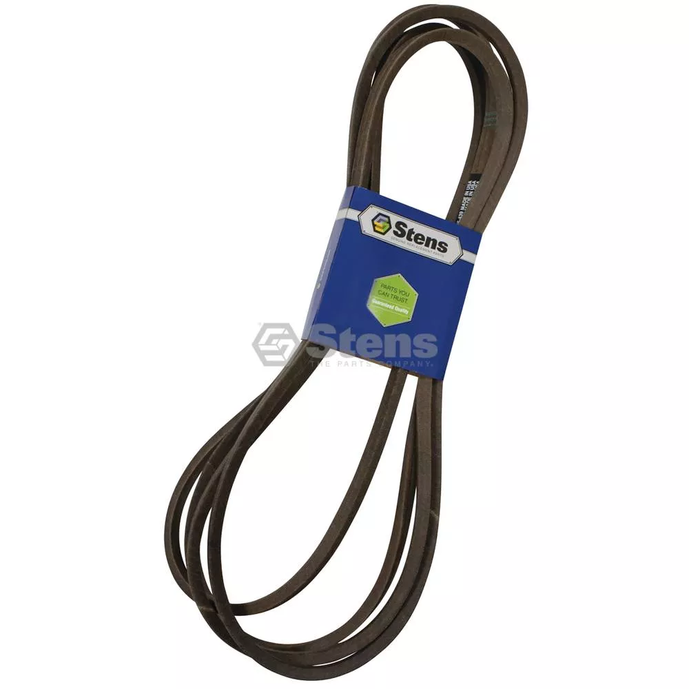 OEM Replacement Belt - Bad Boy 041-0222-00