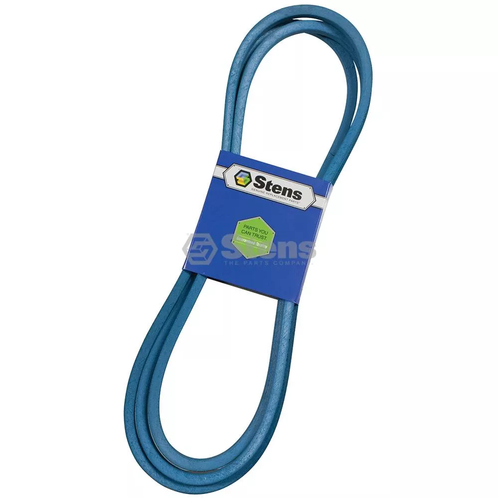 OEM Replacement Belt - Bad Boy 041-1470-00