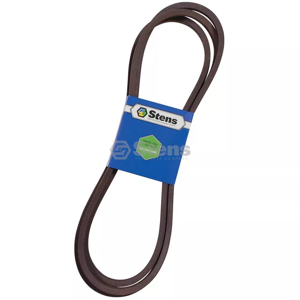 OEM Replacement Belt - Bad Boy 041-1560-00