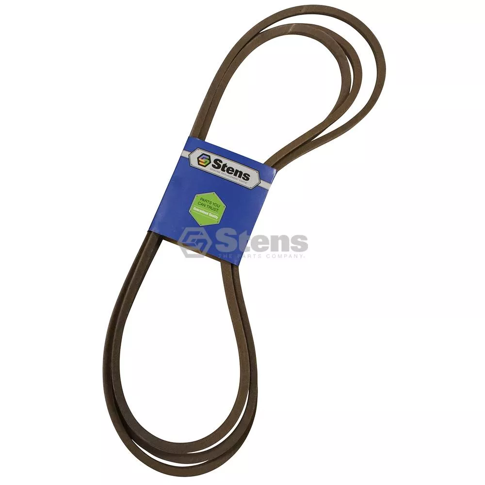 OEM Replacement Belt - Bad Boy 041-1890-00