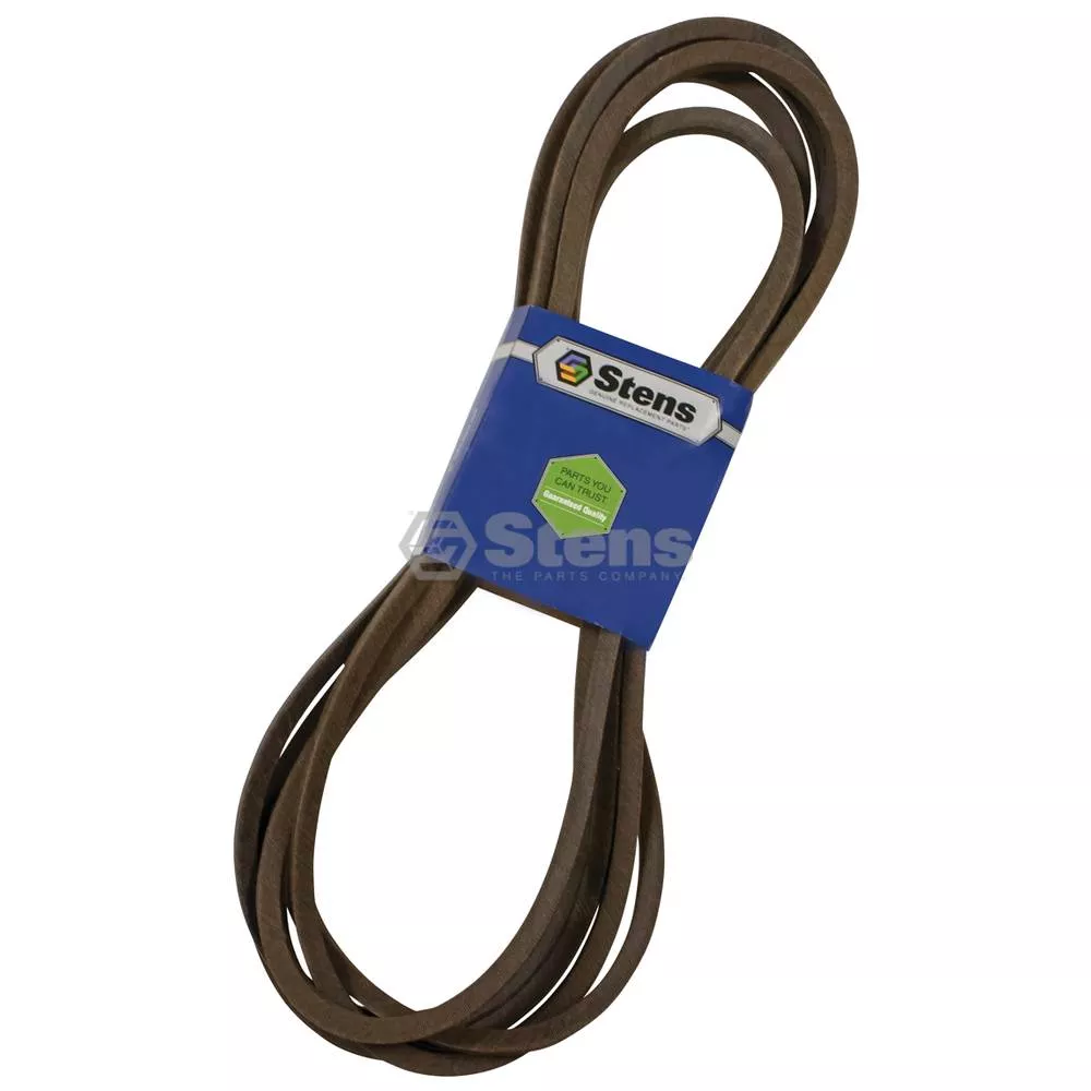 OEM Replacement Belt - Bad Boy 041-2525-00