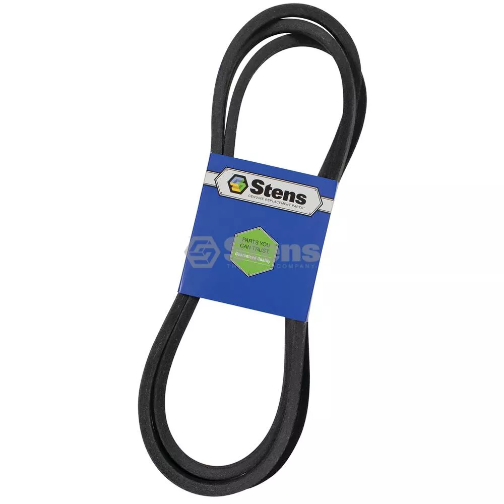 OEM Replacement Belt - Bobcat 128003