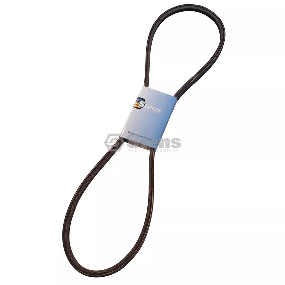 OEM Replacement Belt - Bobcat 2721477