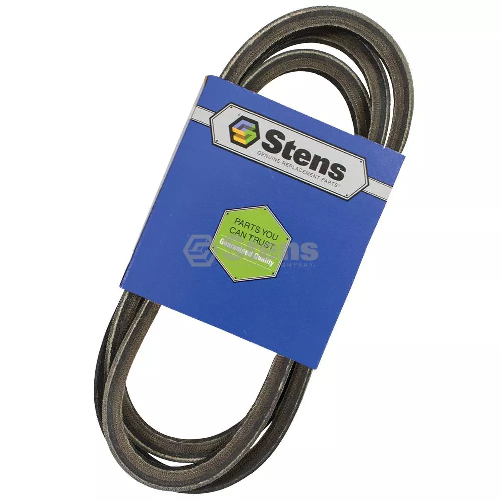 OEM Replacement Belt - Bobcat 2721478