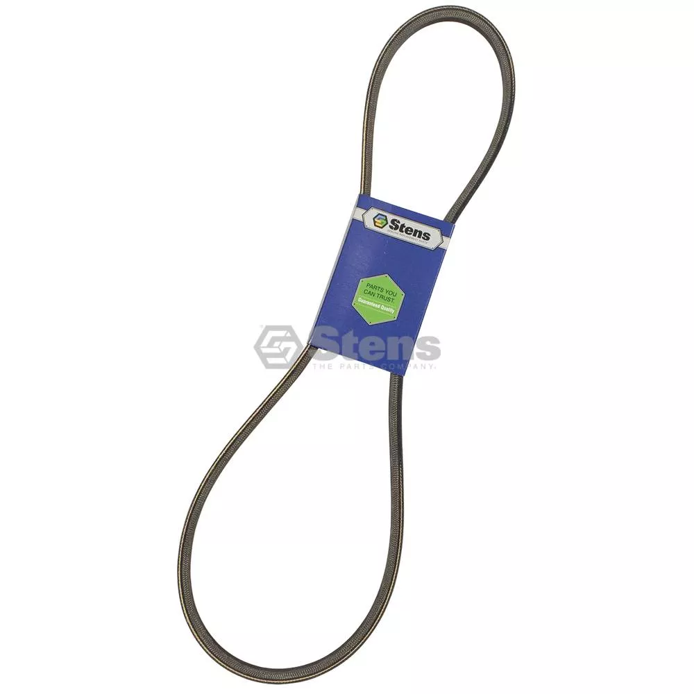 OEM Replacement Belt - Bobcat 2721642