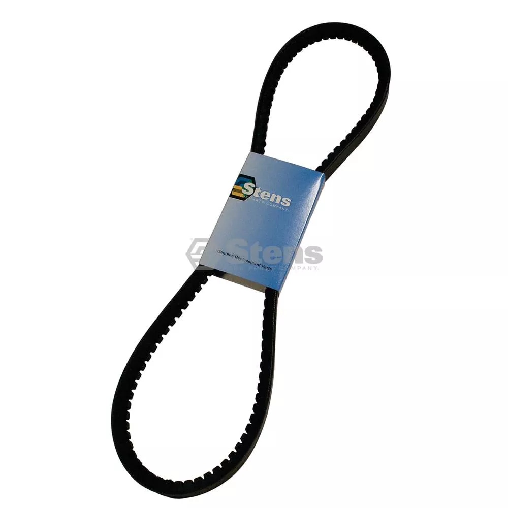 OEM Replacement Belt - Bobcat 38017N