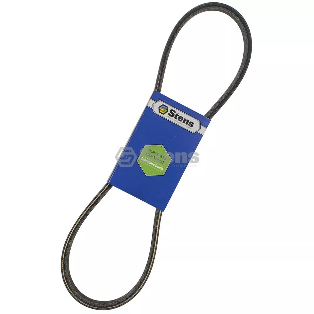 OEM Replacement Belt - Bobcat 38211