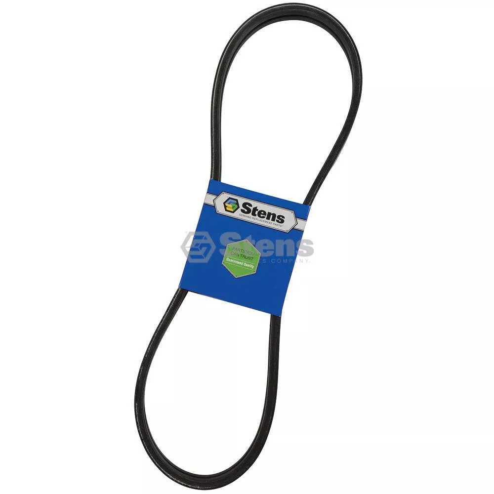 OEM Replacement Belt - Bobcat 38212