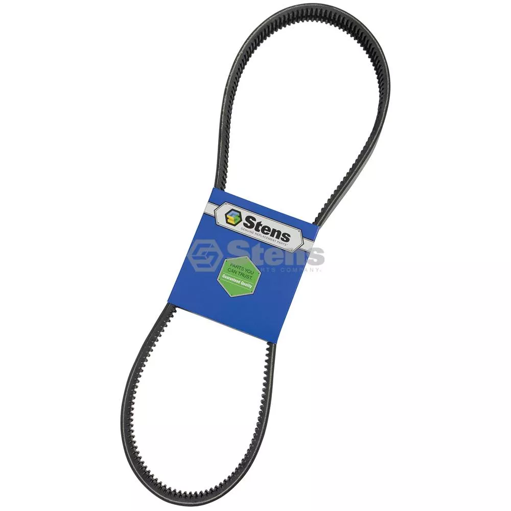 OEM Replacement Belt - Bobcat 38523