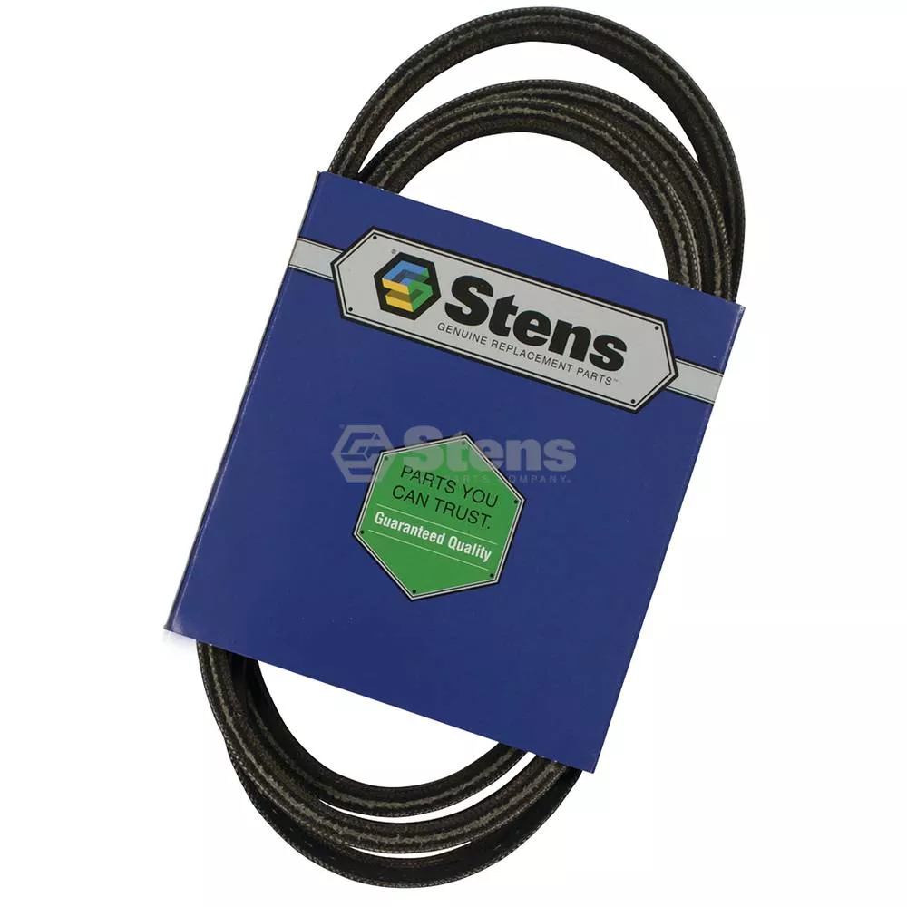 OEM Replacement Belt - Bobcat 4143636