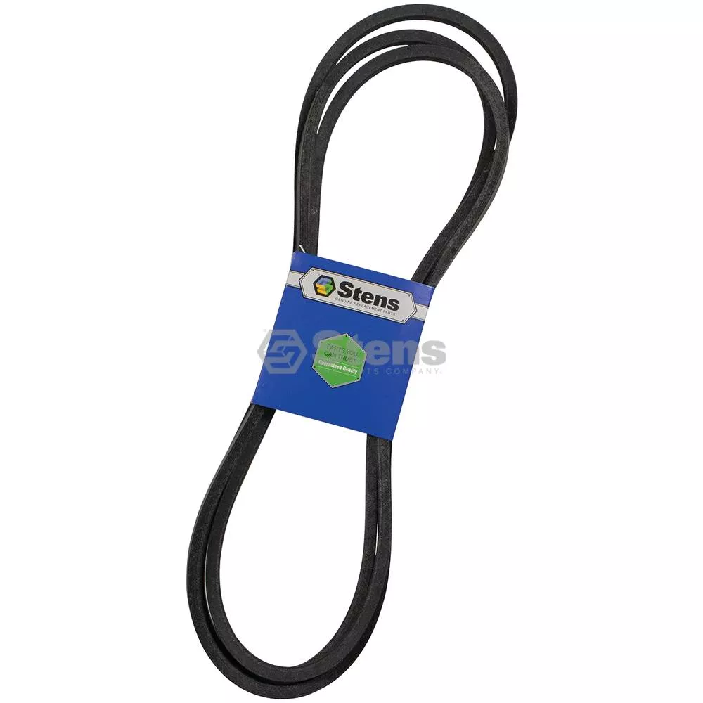 OEM Replacement Belt - Bobcat 4163569