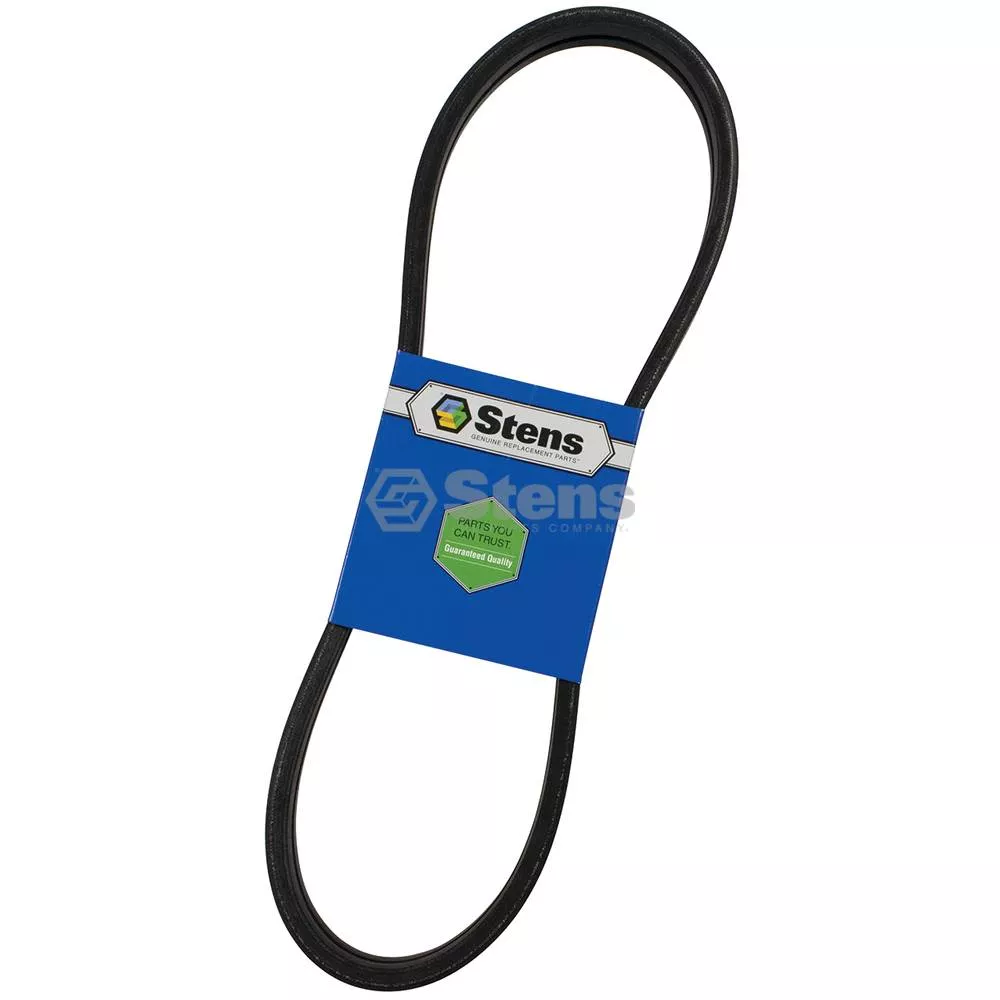 OEM Replacement Belt - Bunton PL4275