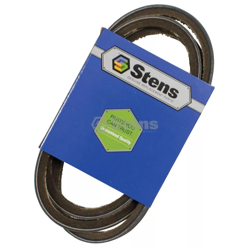 OEM Replacement Belt - Case C23359
