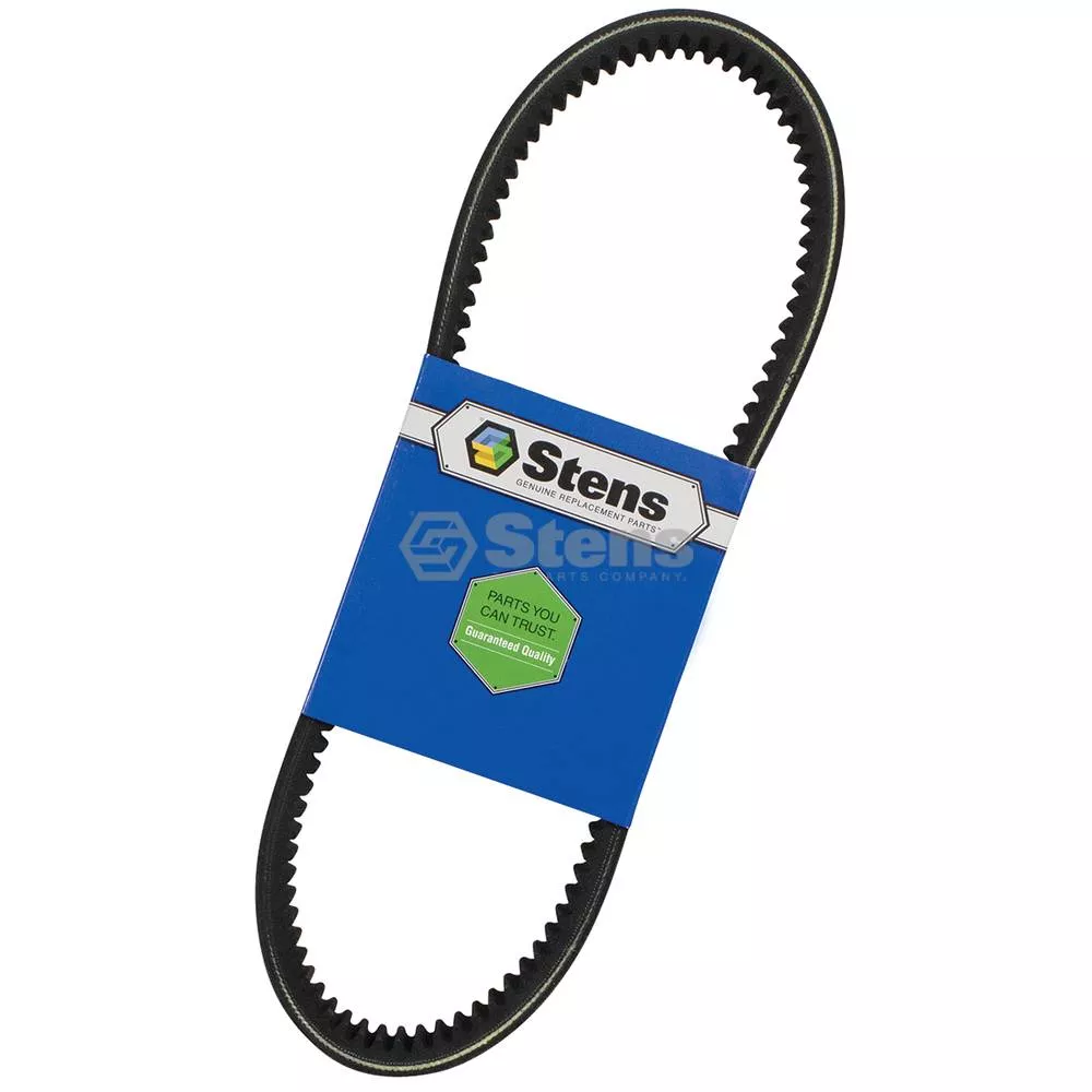 OEM Replacement Belt - Club Car 1022671-01