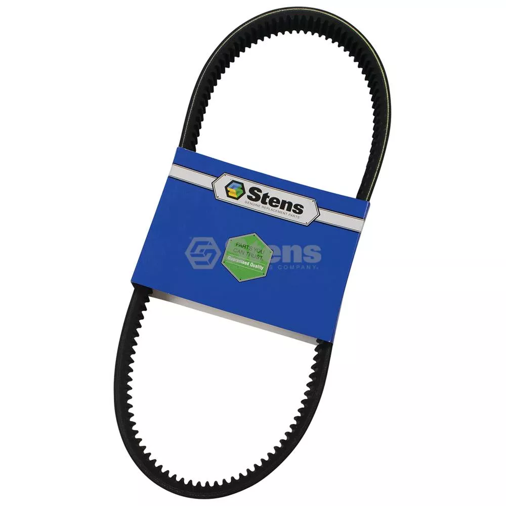 OEM Replacement Belt - Club Car 1023749-01