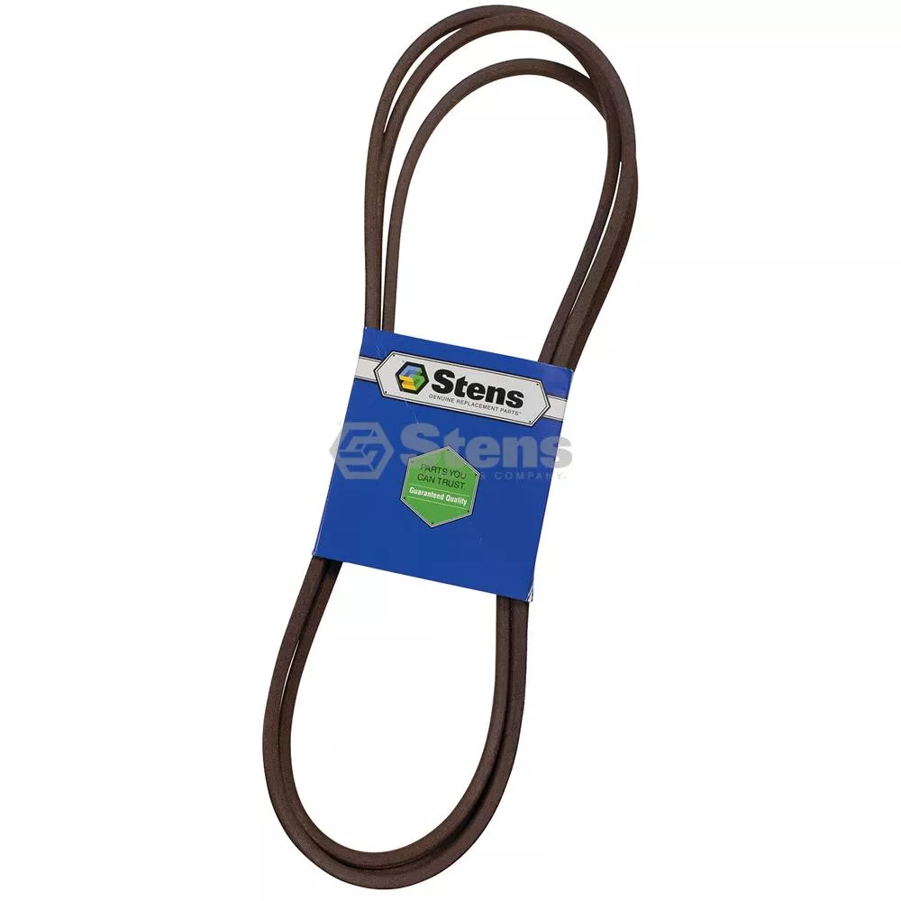 OEM Replacement Belt - Country Clipper D-3727-W