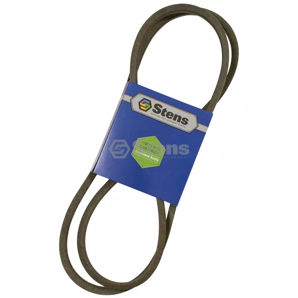 OEM Replacement Belt - Cub Cadet 00050441
