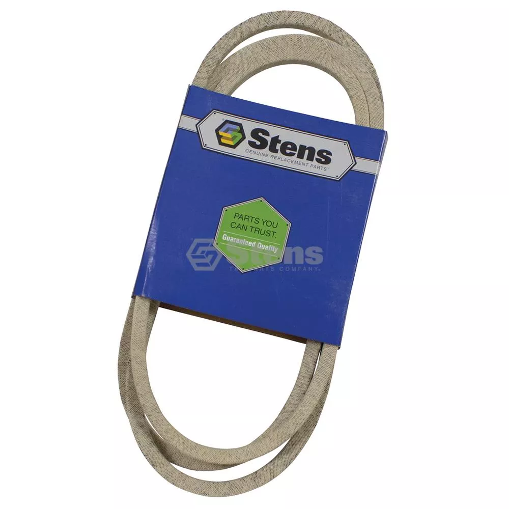 OEM Replacement Belt - Cub Cadet 02000154P