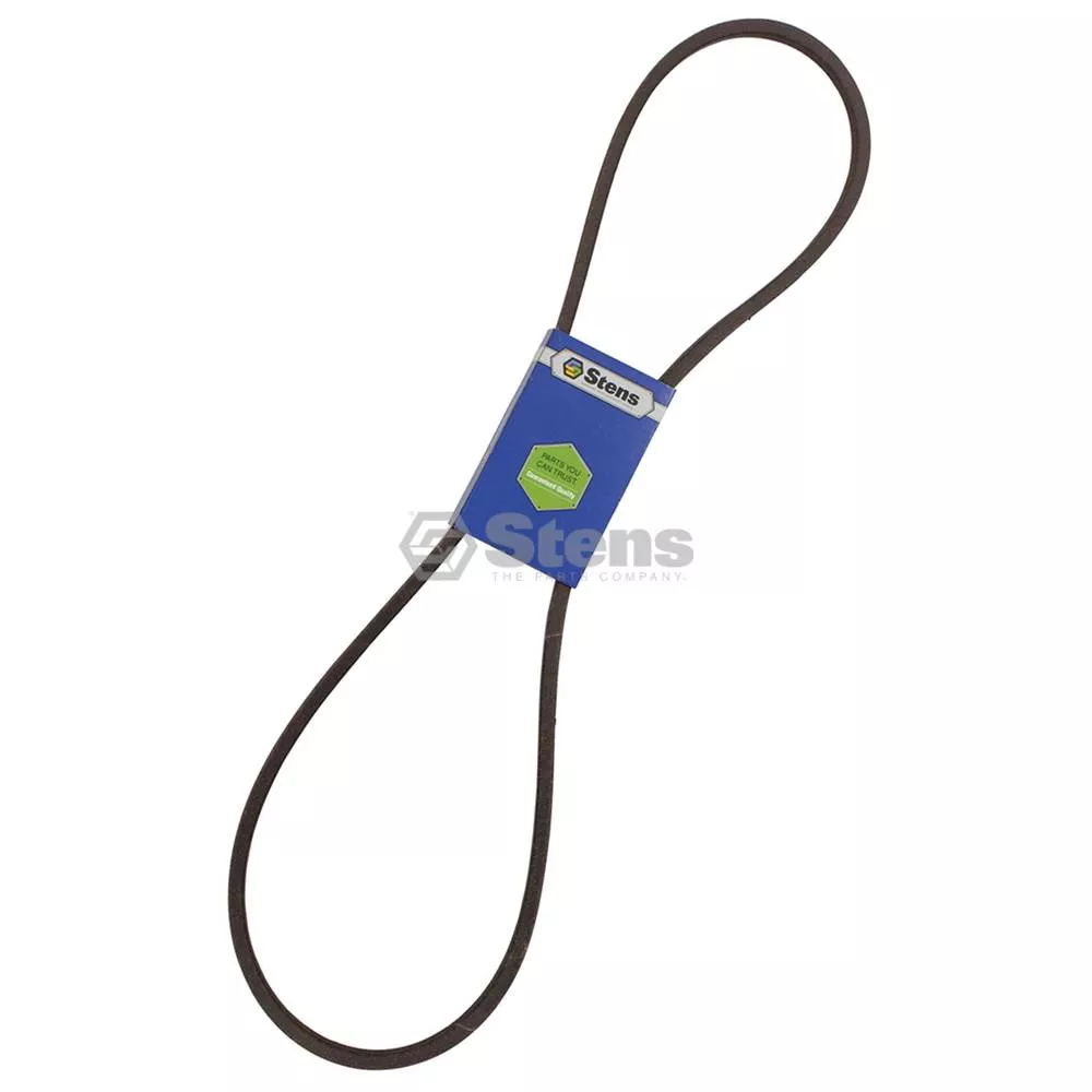 OEM Replacement Belt - Cub Cadet 02002648P