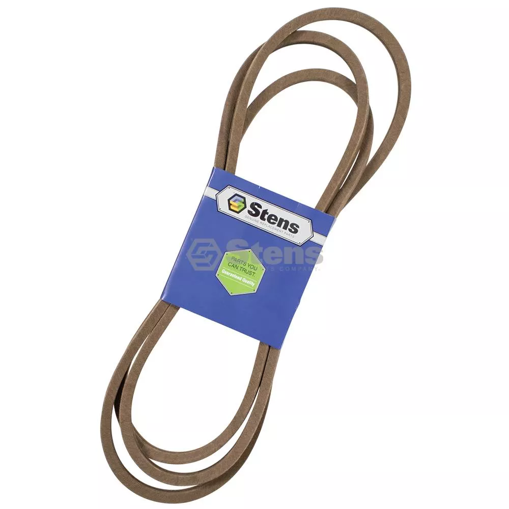 OEM Replacement Belt - Cub Cadet 954-04048