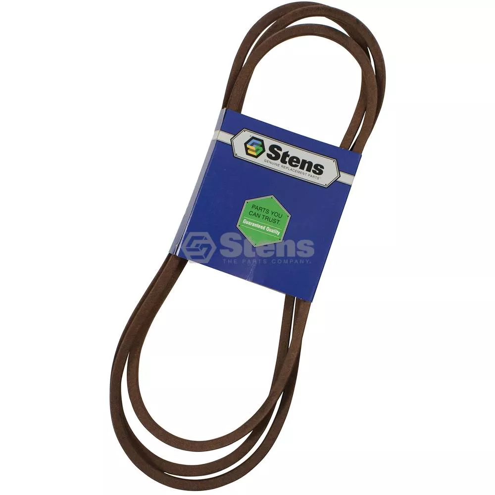 OEM Replacement Belt - Cub Cadet 954-04118