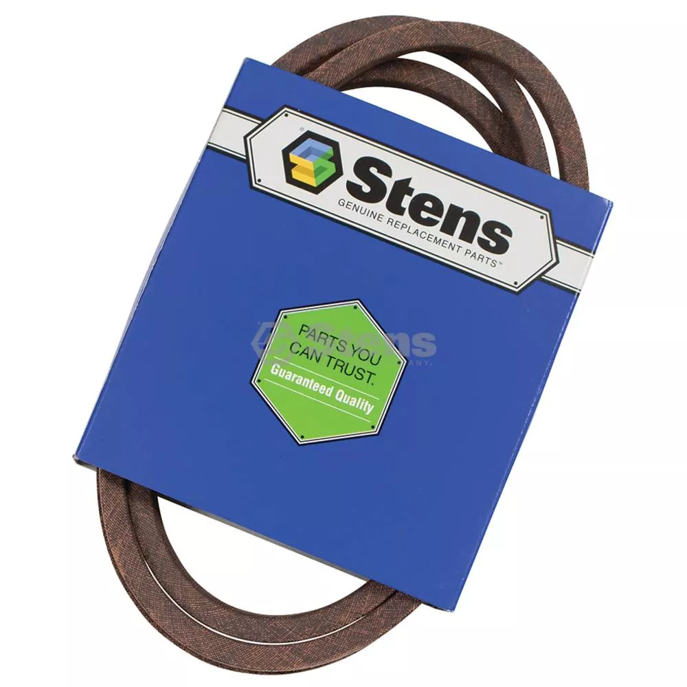 OEM Replacement Belt - Cub Cadet 954-04145A