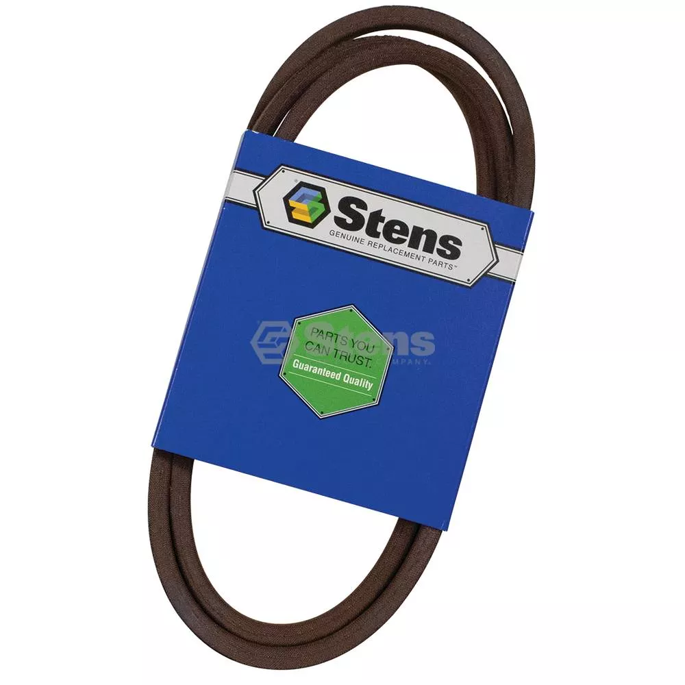 OEM Replacement Belt - Cub Cadet 954-04207