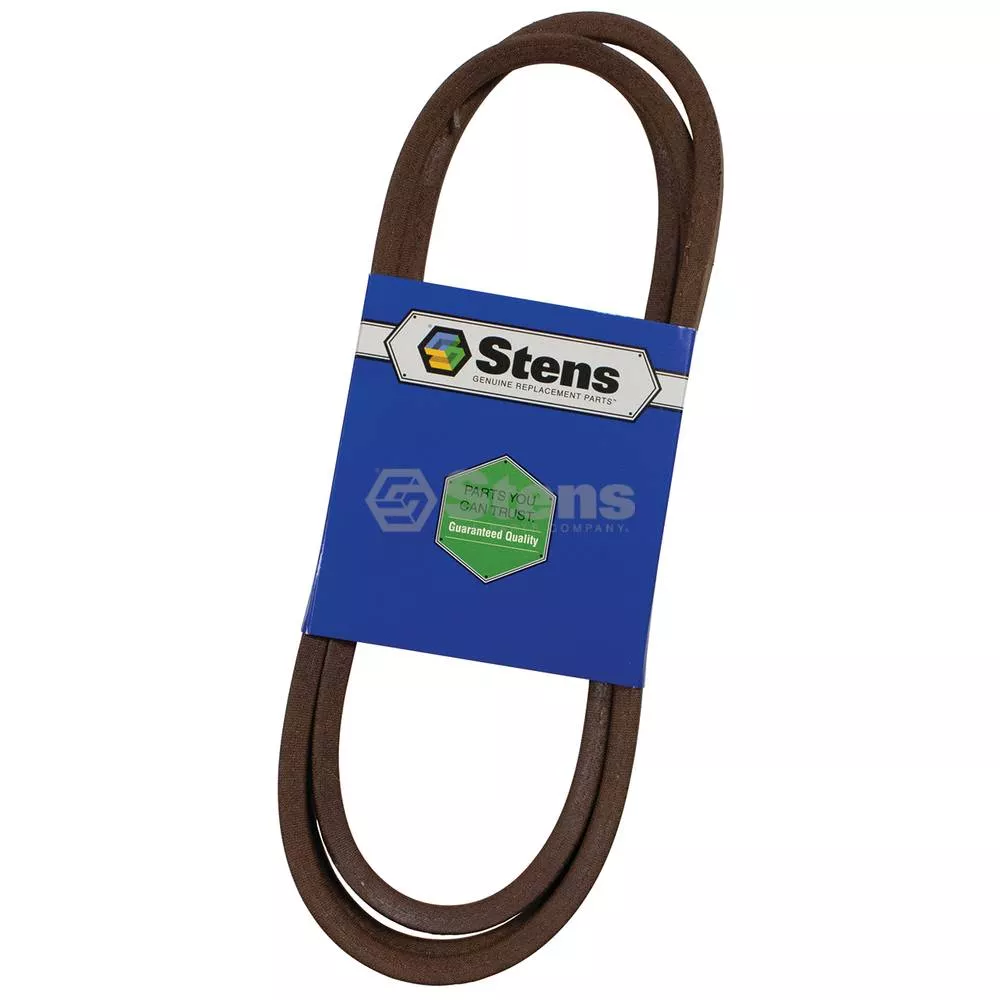 OEM Replacement Belt - Cub Cadet 954-04219