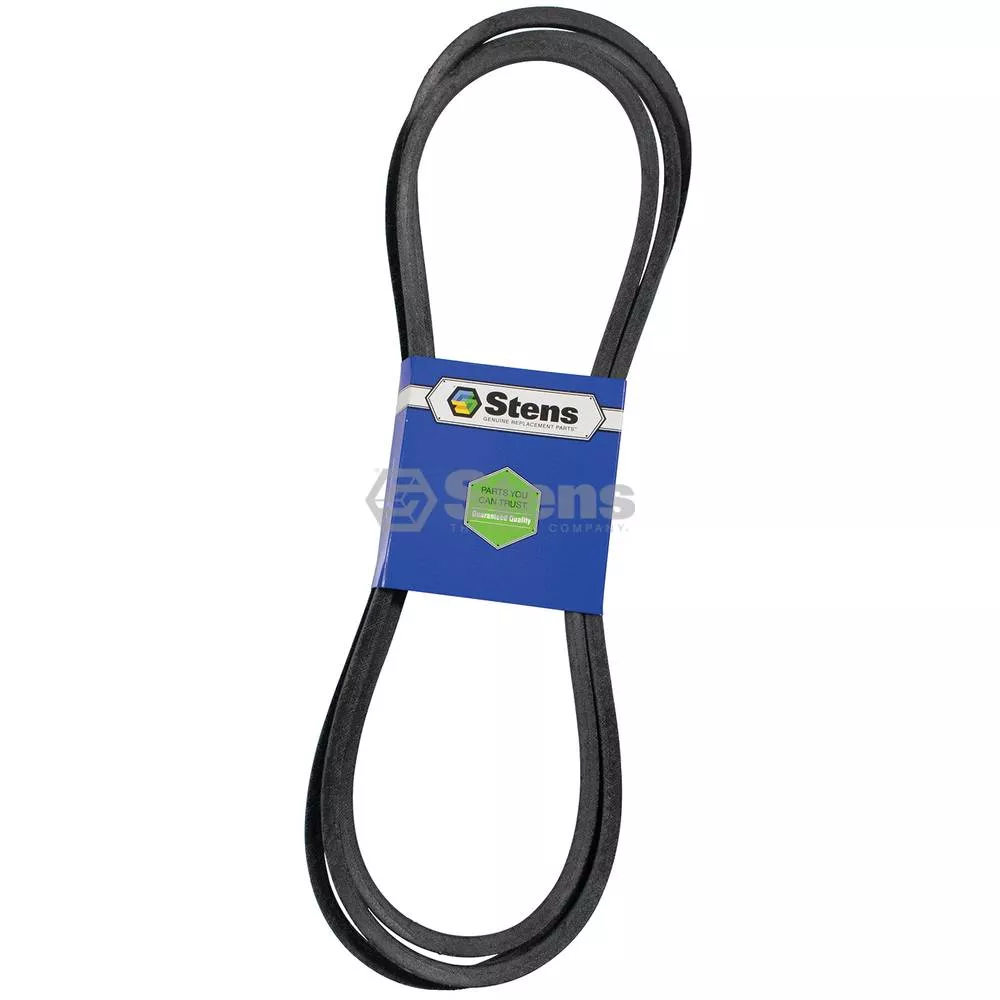 OEM Replacement Belt - Cub Cadet 954-04240