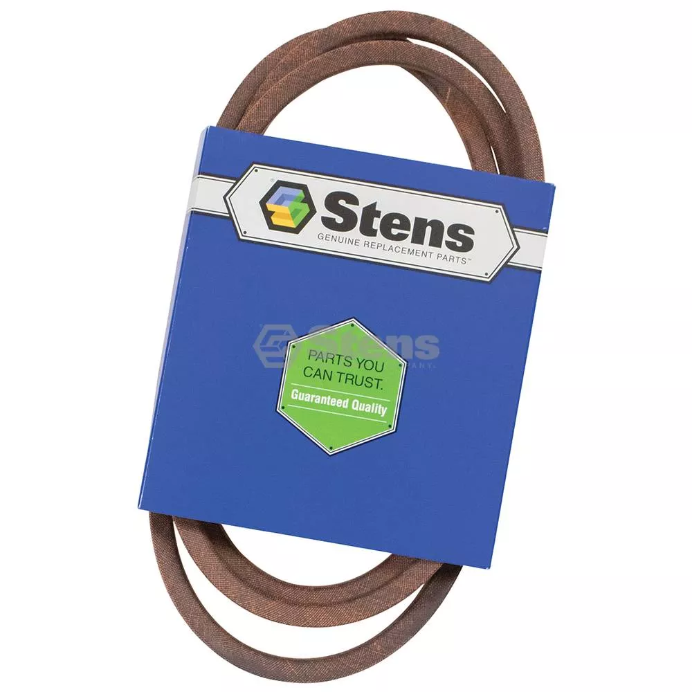 OEM Replacement Belt - Cub Cadet 954-04317A