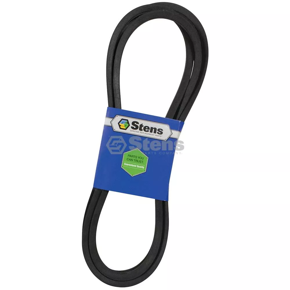 OEM Replacement Belt - Cub Cadet 954-04319