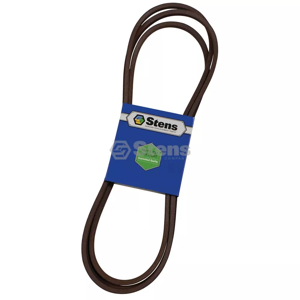 OEM Replacement Belt - Cub Cadet 954-05008