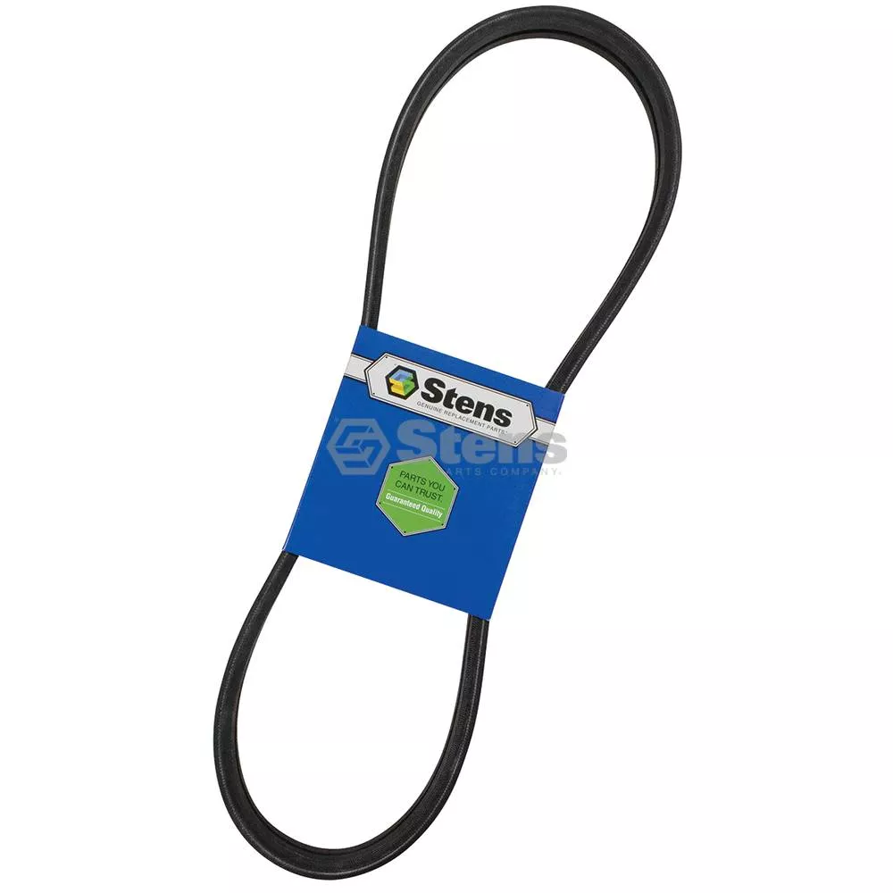OEM Replacement Belt - Dixie Chopper 2006B112R