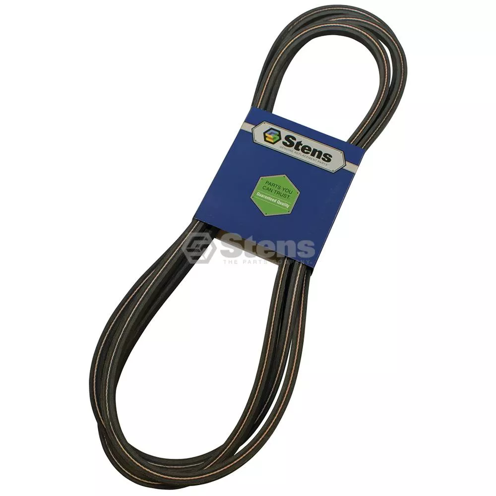 OEM Replacement Belt - Dixie Chopper 2006B144R