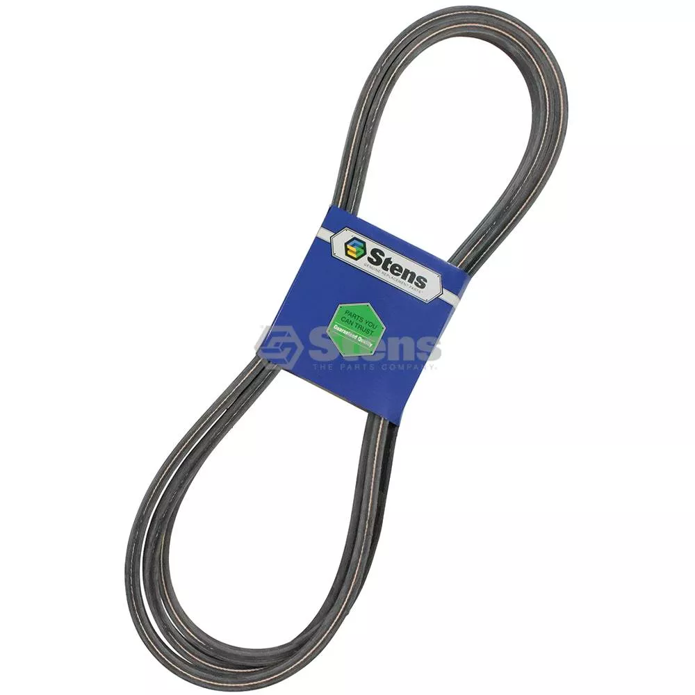OEM Replacement Belt - Dixie Chopper 2006B162R