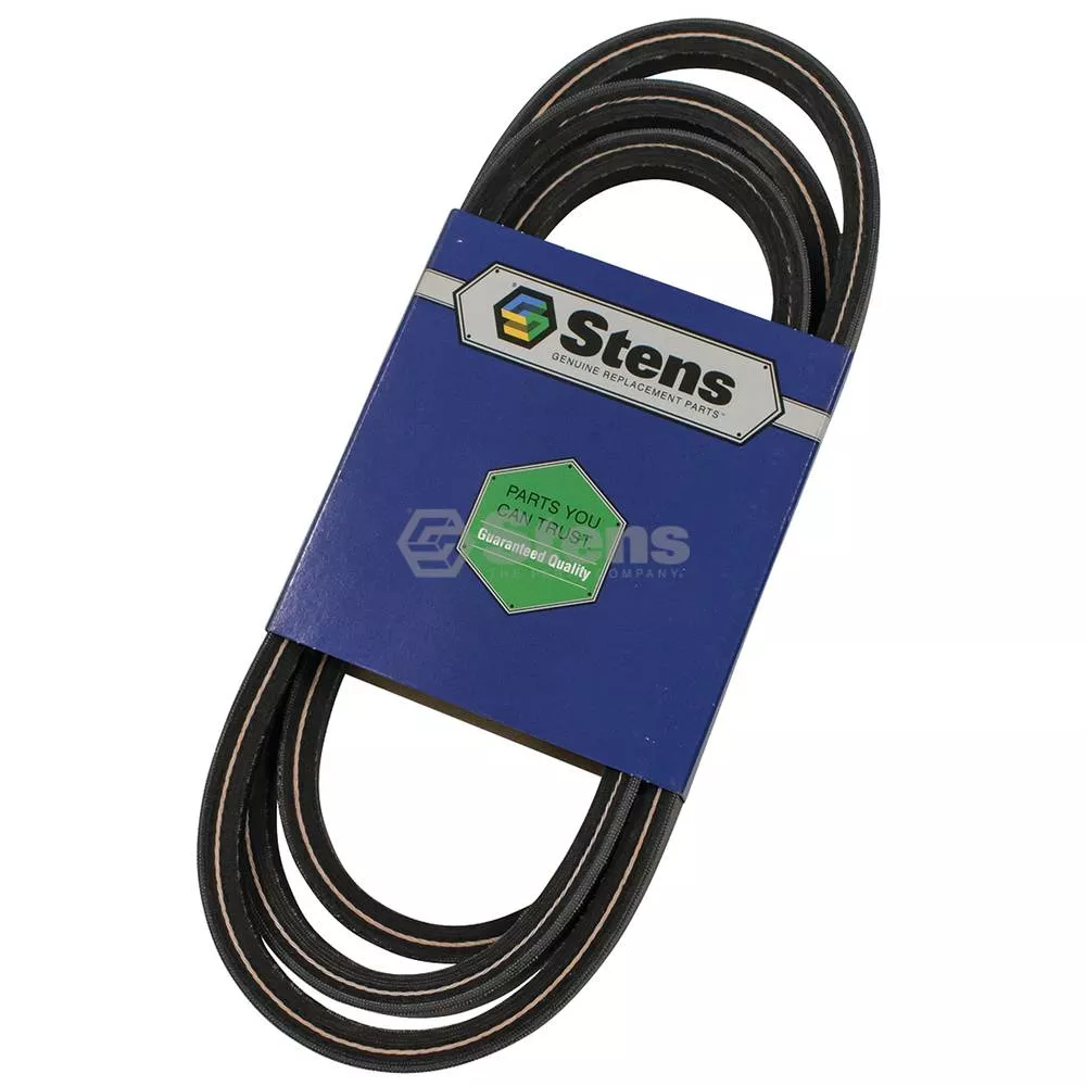 OEM Replacement Belt - Dixie Chopper 2006B80R
