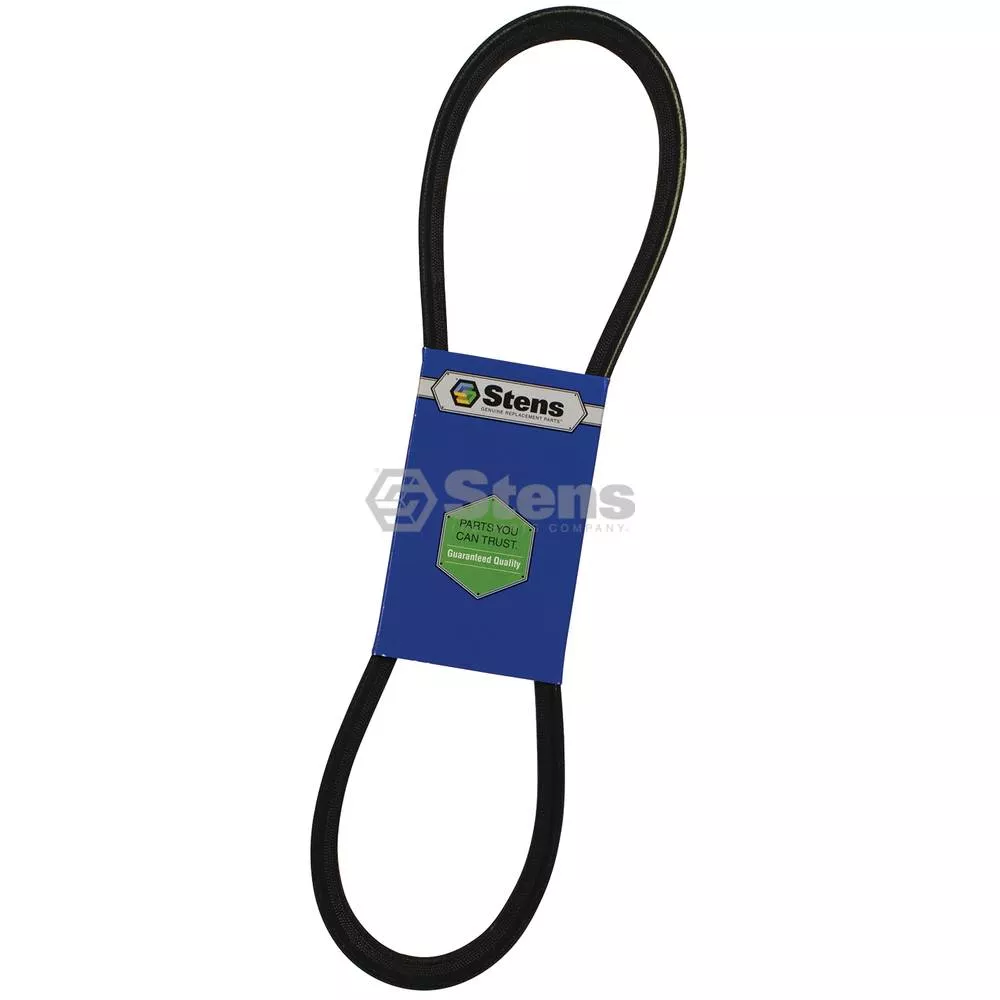 OEM Replacement Belt - E-Z-GO 26414-G01